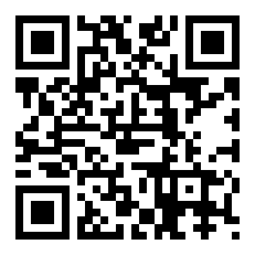 2018世界杯亚洲区12强赛积分榜（2018世界杯亚洲区12强赛积分榜）