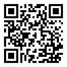 星河大帝等级划分（星河大帝结局是什么意思）