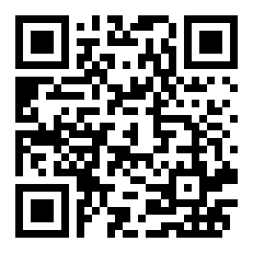 詹姆斯总得分是常规赛还是季后赛（哈登生涯总得分）