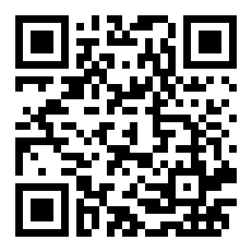 四川现代职业学院怎么样（四川现代职业学院好不好）