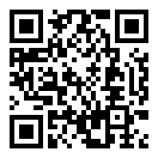 皓镧传琼华和公子羽吻戏哪一集