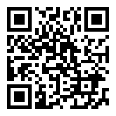 成都太古里火锅前十强排名（成都西门火锅排名）