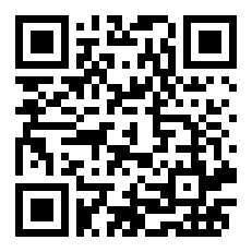 阿根廷三个冠军都是哪三个（阿根廷拿过几次世界杯）