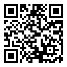 海南森宝都有哪些剧场（国产乐高十大排名）