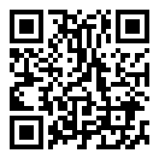 什么职业选手？我打的不是白银吗 不哭战神