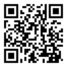 李景亮2023世界排名多少（李景亮7000磅什么概念）