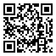 壁挂式太阳能热水器（壁挂太阳能一天能升多少度）