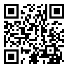 超亚和袋鼠医生是一家吗（河南超亚和灸灸不忘什么关系）
