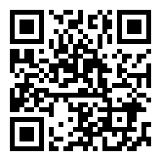 广东金岭糖业集团有限公司怎么样（东营大企业排名）