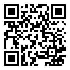 2018至2019欧冠赛程结果（2017到2018欧冠赛程）