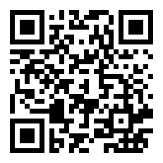 关于标榜洗发水（乐滋洗发水有黑发效果吗）
