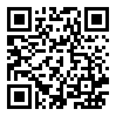 高考走瑜伽专业可以去哪个大学（国内最好的瑜伽教练培训学校是哪家）