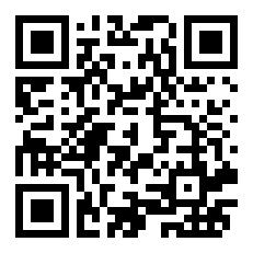 技工学校学什么专业好