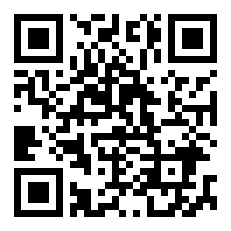 物流费用怎么计算（物流费配送费的区别）