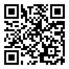 综漫：人在木叶的我想当训练家 柳墨烛