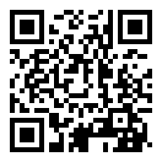全国综合性大学体育专业排名（全国体育大学排名）