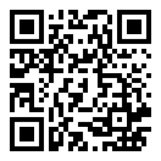 买苹果自带配件有哪些（苹果配件是什么意思）