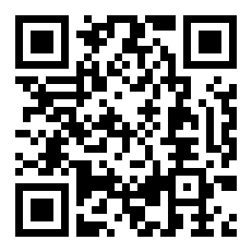 过桥米线发明者（过桥米线的传说，过桥米线有什么感人典故）