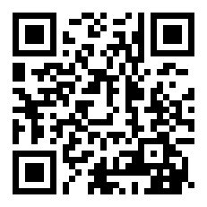 学做蛋糕好学吗（学做蛋糕好学吗）