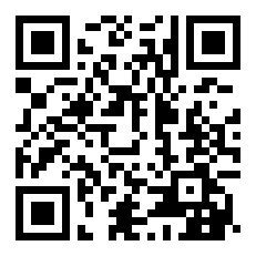 两千万人口国家排名（墨西哥城人口多,与地形有什么关系）