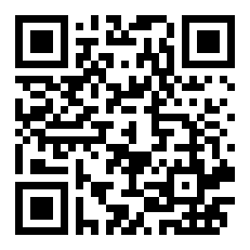 北京还有匹克专卖店吗（济南有没有匹克专卖店）