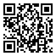 帕克伦机油优缺点