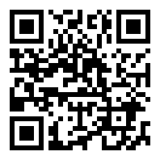 第24届冬季奥林匹克运动会（2022年第24届冬季奥林匹克运动会）