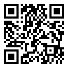 杭州世博会什么时候举办（2006沈阳世界园艺博览会会歌）