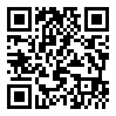 2015年欧冠冠军是（2015年谁得了欧冠）