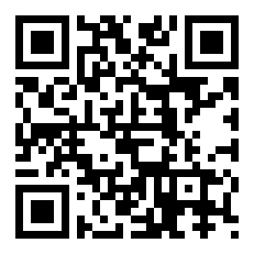 杨力维和杨舒予身高（中国女篮杨舒宇身高多少）