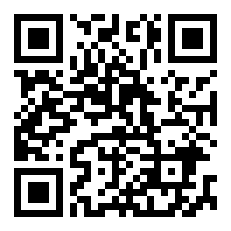 液压电磁阀一直泄压不能保压（sun液压阀型号说明）