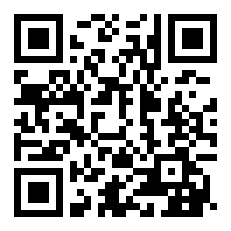 内马尔为啥那么崇拜梅西（内马尔到底欢迎梅西还是申请离队）