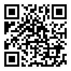 深圳哪里有jeep服装专柜_（北京哪里有jeep服饰专卖店啊）