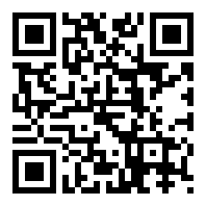 砚台的起源于什么时期（古禅阁砚台是什么年代的）
