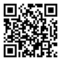 直播：每天签到，养活主播老婆！ 垃圾人生