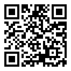 1998世界杯冠军是谁（98世界杯冠军）