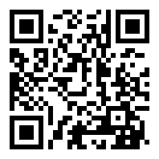 世乒赛时间表2022（22年世乒赛赛程）