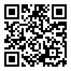 里约奥运会金牌榜历届排名（美国历年奥运会奖牌榜排名）