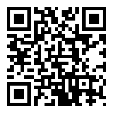 詹姆斯20nxxt为什么是布朗尼一代（詹姆斯的粉丝为什么叫布朗尼）