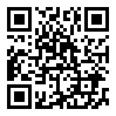 高铁游玩攻略最佳路线