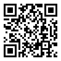 汉中发现大油田是真的吗（2021年陕西省劳模）