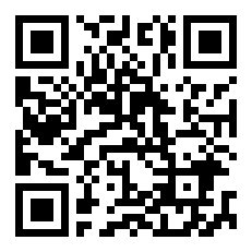 斯诺克世锦赛季军怎么产生