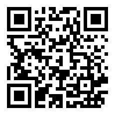 咸阳机场里面有没有龙行天下（龙行天下什么意思）