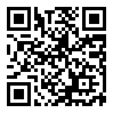 从乞丐到天命皇帝 贝鲁奇