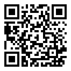 2021年欧洲杯决赛比分结果公布（英格兰欧洲杯战绩）