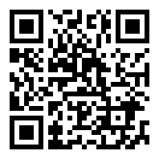 恒大冠珺之光认筹金啥时候退（恒大冠珺之光能顺利交楼吗）