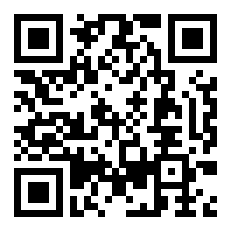 神道丹尊马多宝身份（孤单地飞的小说《神道丹尊》中有几个女主角，都是谁）
