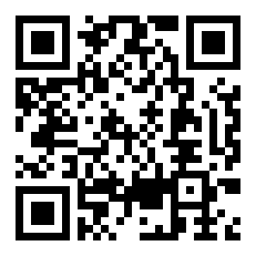休格兰特为什么叫渣休（休格兰特和裘德洛，谁才是你心目中的英伦情人）