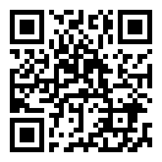 道奇公羊叛逆者参数（道奇公羊语录）