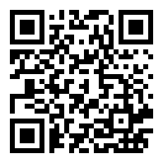 下届欧洲杯是2023年吗（2022年欧洲杯开赛时间）